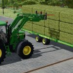 fattori tf140pb95 v1.0 fs22 3