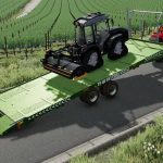 fattori tf140pb95 v1.0 fs22 4