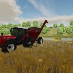 faxinal v1.0 fs22 3