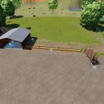 faxinal v1.0 fs22 4