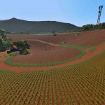 fazenda baixa verde v1.0 fs22 3