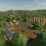 fazenda barro preto v1.0 fs22 3