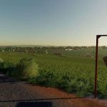 fazenda boa vista v1.0 fs22 2