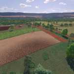 fazenda envira beta v1.0 fs22 1