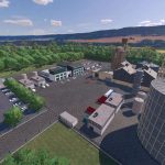 fazenda envira beta v1.0 fs22 4