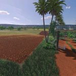 fazenda envira beta v1.0 fs22 5