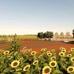 fazenda jatoba v1.0 fs22 2