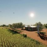 fazenda jatoba v1.0 fs22 3