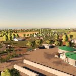 fazenda jatoba v1.0 fs22 4