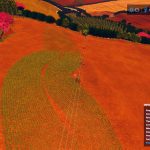 fazenda nova fantinati rowcrop v1.0 fs22 11