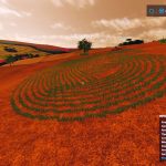 fazenda nova fantinati rowcrop v1.0 fs22 3