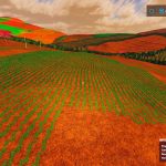 fazenda nova fantinati rowcrop v1.0 fs22 4