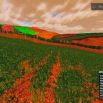 fazenda nova fantinati rowcrop v1.0 fs22 9