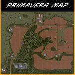 fazenda primavera v2.0 fs22 3