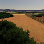 fazenda primavera v2.0 fs22 6