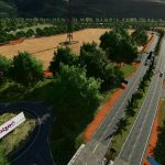 fazenda saudade v2.0 fs22 4