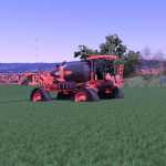 fazenda tres lagoas 28rowcrop ready 29 v1.0 fs22 1