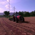 fazenda tres lagoas 28rowcrop ready 29 v1.0.0.1 fs22 2