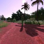 fazenda tres lagoas 28rowcrop ready 29 v1.0.0.1 fs22 5