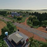 fazenda tres lagoas v1.0 fs22 3