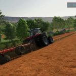 fazenda uniao v1.0 fs22 3