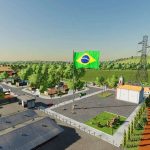 fazenda uruburetama v1.0 fs22 3