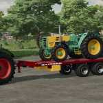 fc260cr v1.0 fs22 1