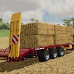 fc260cr v1.0 fs22 2