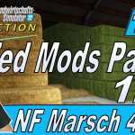 fed mods pack ball storage and liquid storage v1.2 fs22 1