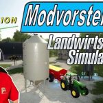 fed mods pack ball storage and liquid storage v1.2 fs22 4