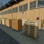 fed production pack revamp required v2.2.1 fs22 1