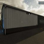 fed production pack revamp required v2.2.1 fs22 10