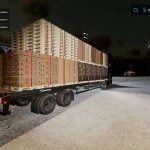 fed production pack revamp required v2.2.1 fs22 13