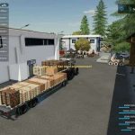 fed production pack revamp required v2.2.1 fs22 14