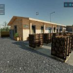 fed production pack revamp required v2.2.1 fs22 3