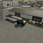 fed production pack revamp required v2.2.1 fs22 6