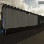 fed production pack revamp required v2.4 fs22 11