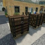 fed production pack v1.1.1 fs22 7