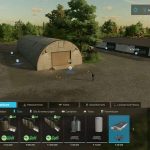 fed productions pack v1.2.3 fs22 15