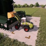 feed mixer v1.0 fs22 4