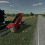 feed mixer v2.0 fs22 3