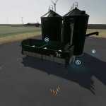 feed mixer v2.0.0.1 fs22 1