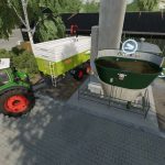 feed mixing plants v1.0 fs22 3