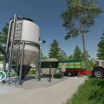 feed production v1.0 fs22 3