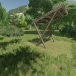 feeding place v1.0 fs22 3