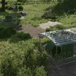 feeding racks 28prefab 29 v1.0 fs22 1