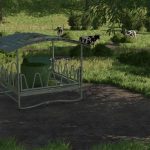 feeding racks 28prefab 29 v1.0 fs22 2