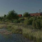 fehmarn map v1.0 fs22 4