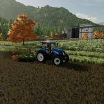 feldberg map v1.0 fs22 4