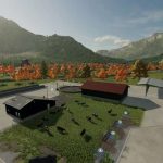 feldberg map v1.0 fs22 5